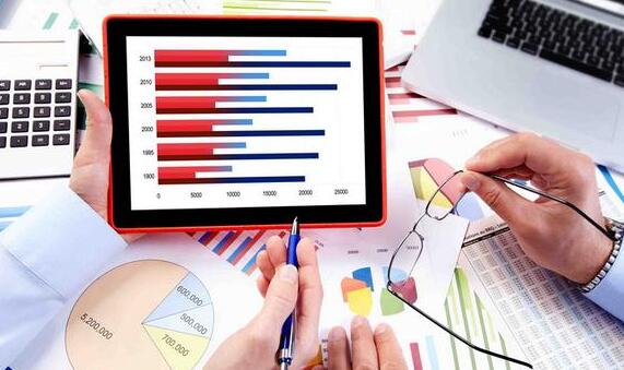 新注冊(cè)的公司需要在公戶嗎？