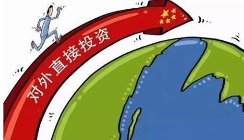 支持“新冠肺炎”疫情防控增值稅、消費(fèi)稅優(yōu)惠政策-疫情