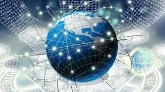 家庭住址能在深圳公司登記嗎？