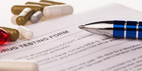 財(cái)務(wù)咨詢流程，你知道多少呢？