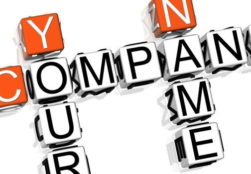 代理會計一年多少錢，代辦會計一個月大概多少費用