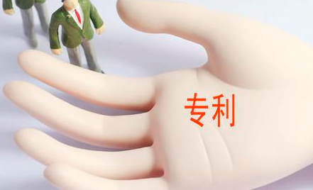 稅務檢查時 重點關注報告中的這些事項和風險點！