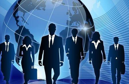 疫情期間，關(guān)于深圳社保費(fèi)減免退費(fèi)、報未繳納、稅務(wù)欠費(fèi)