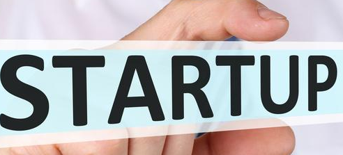 深圳注冊公司有哪些條件？