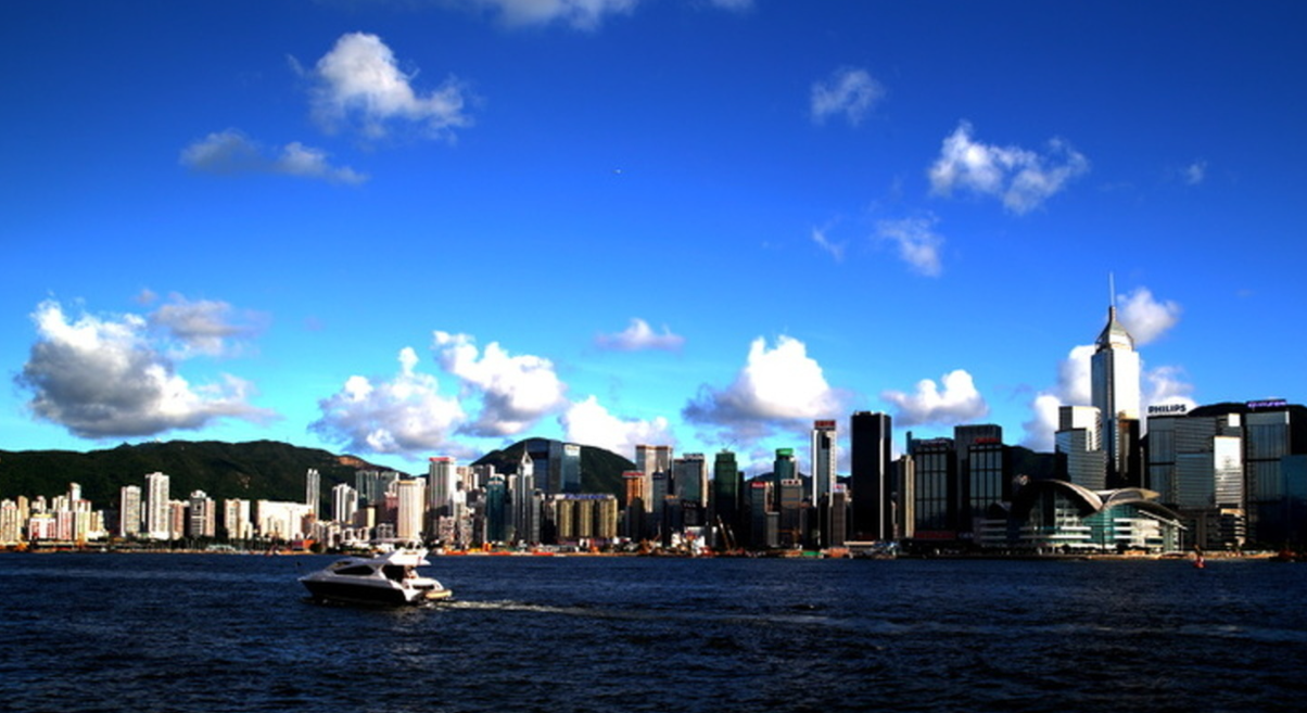 如何選擇海外公司注冊地？海外公司注冊地有哪些要求？