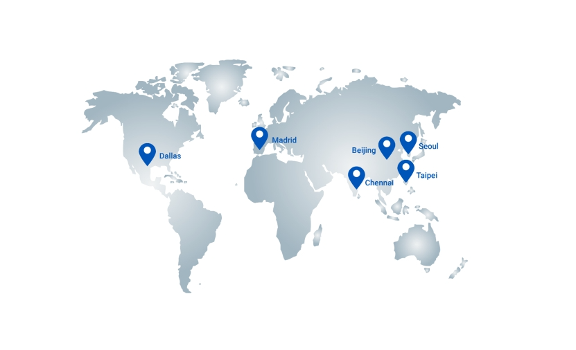 如何選擇海外公司注冊地？海外公司注冊地有哪些要求？