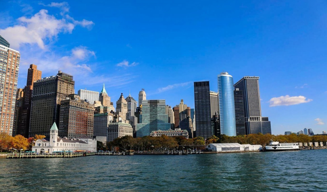 美國公司注冊選擇特拉華州？申請美國特拉華公司的優(yōu)勢？