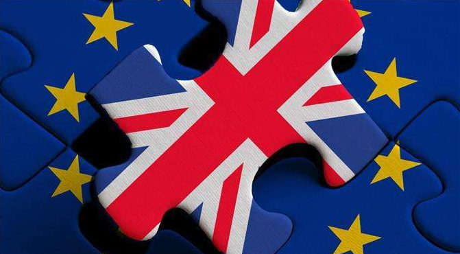 英國公司注冊(cè)_英國公司注冊(cè)流程_英國公司注冊(cè)費(fèi)用