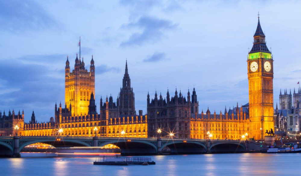 英國公司注冊(cè)_英國公司注冊(cè)流程_英國公司注冊(cè)費(fèi)用