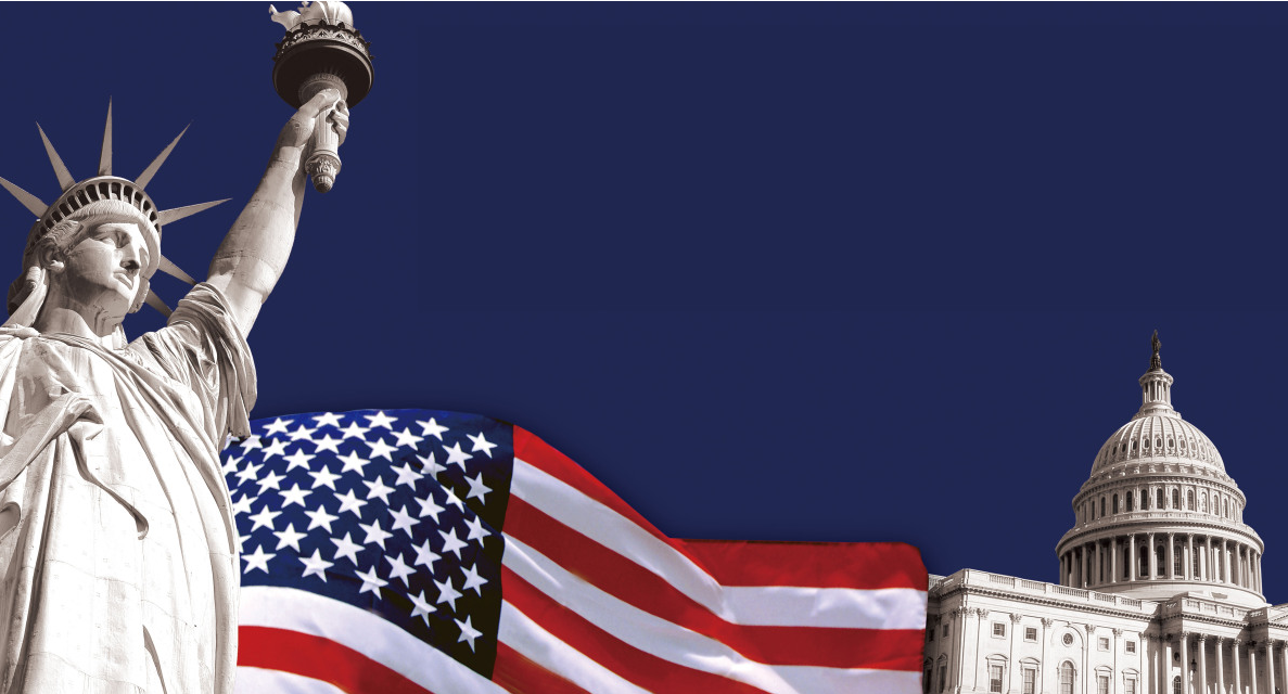 美國公司年審和報稅是什么？美國公司年審和報稅有什么區(qū)別？