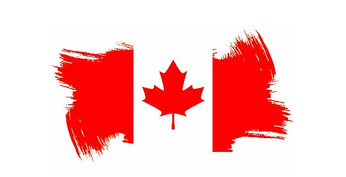 加拿大商標(biāo)注冊(cè)流程_加拿大商標(biāo)注冊(cè)多少費(fèi)用。