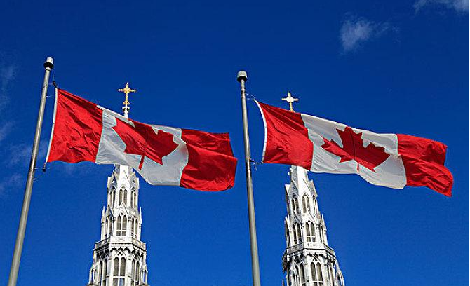 加拿大商標(biāo)注冊(cè)流程_加拿大商標(biāo)注冊(cè)多少費(fèi)用。