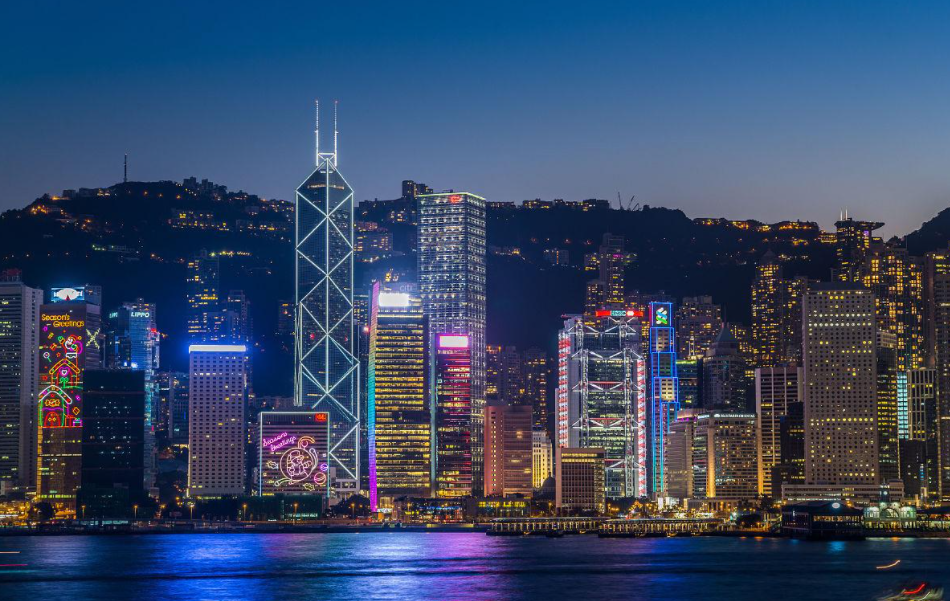 美國公司注冊費是多少？注冊美國公司需要哪些資料？