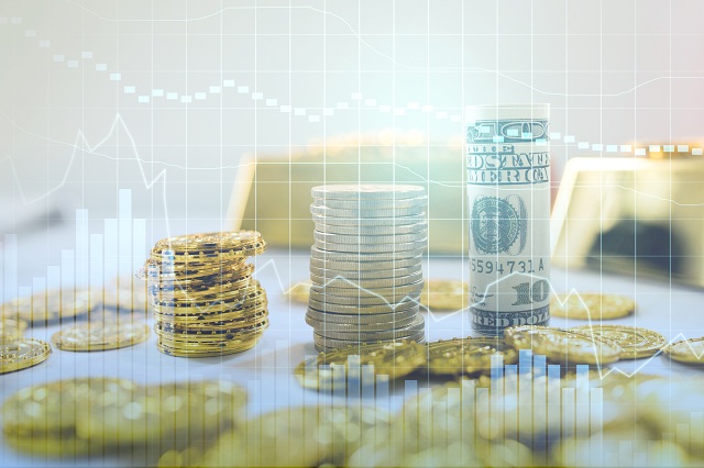 新加坡公司在大華銀行開戶有什么優(yōu)勢？