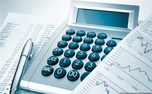 香港公司做賬報(bào)稅國(guó)內(nèi)的發(fā)票能用嗎？